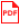 img_pdf_icon.png