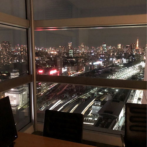 2020_04_02_img_TokyoNightViewFromOffice.png